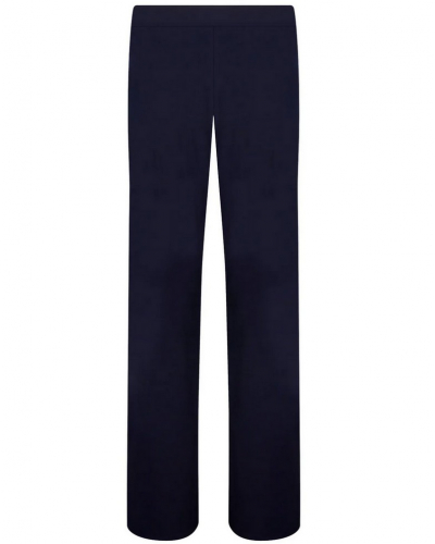 Pantalon de plage Lise Charmel Chic Nautique (Ancre Navy)