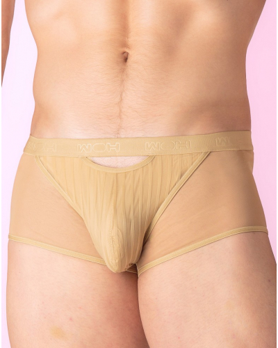 Boxer short WOH Personal Allure (Chair)