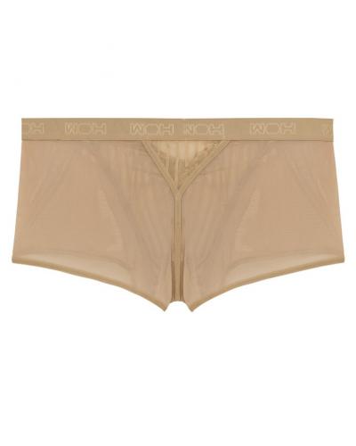 Boxer short WOH Personal Allure (Chair)