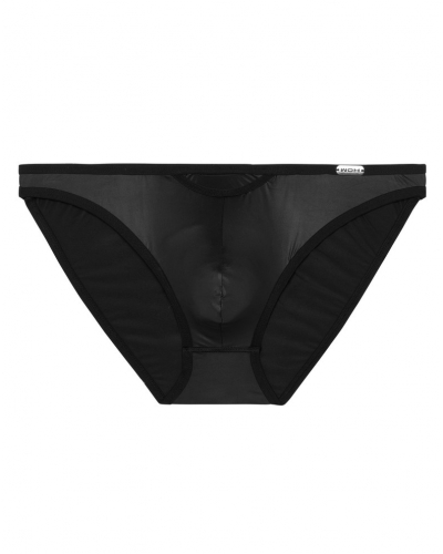 Micro brief WOH Night Universe (Black)
