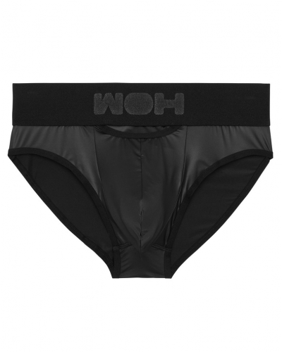 Mini brief WOH Night Universe (Black)