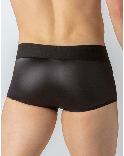 Boxer WOH Night Universe (Noir)