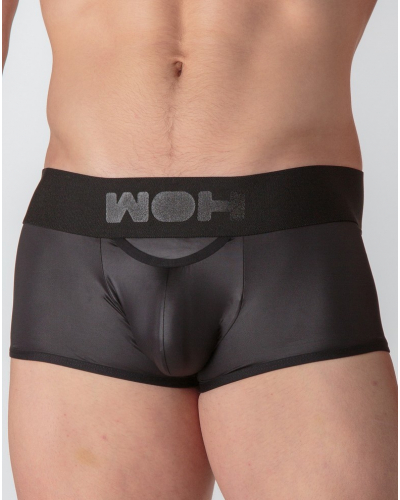 Boxer WOH Night Universe (Negro)