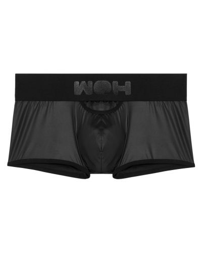 Boxer short WOH Night Universe (Black)