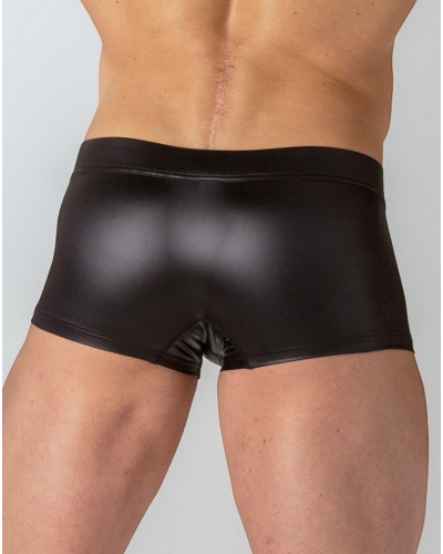 Boxer short lacing WOH Night Universe (Black)