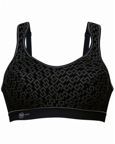 Sport bra Anita Active Extrême Control (Arcade)