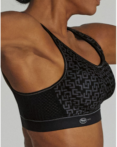 Sport bra Anita Active Extrême Control (Arcade)