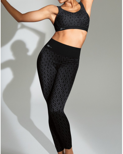 Sport bra Anita Active Extrême Control (Arcade)