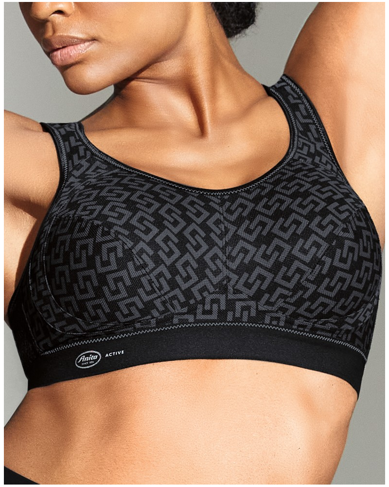Sport bra Anita Active Extrême Control (Arcade)