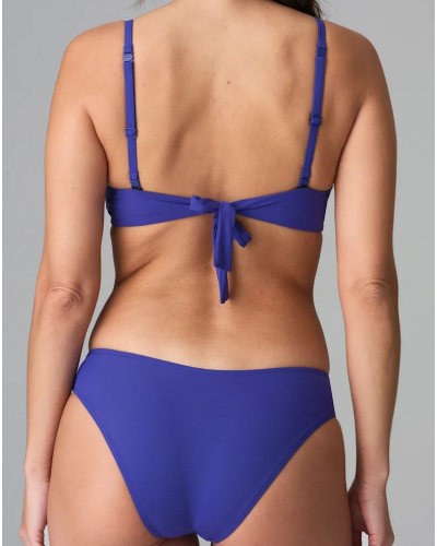 Swim trunks Sarda Lita (Deep Purple)