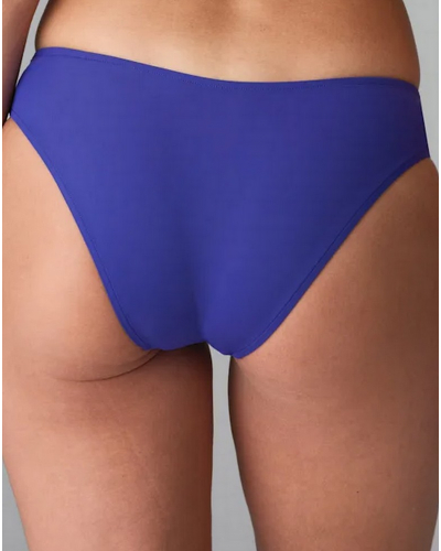 Bañadores Sarda Lita (Deep Purple)