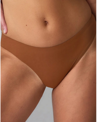 Swim trunks Sarda Lita (Kalahari Sand)