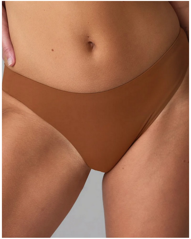 Swim trunks Sarda Lita (Kalahari Sand)