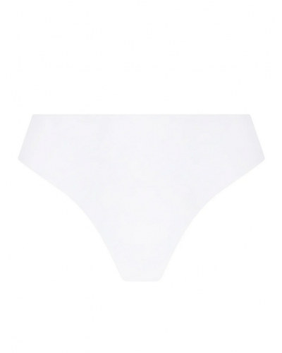 String Antigel New Apesanteur (Blanc)