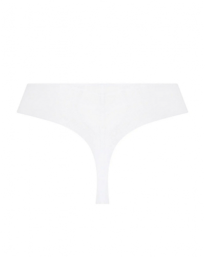 Thong Antigel New Apesanteur (White)
