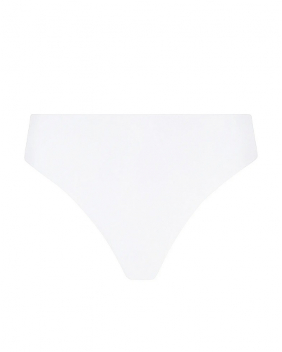 Slip Antigel New Apesanteur (Blanc)