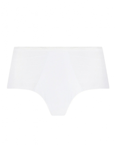 Shorty Antigel New Apesanteur (Blanc)