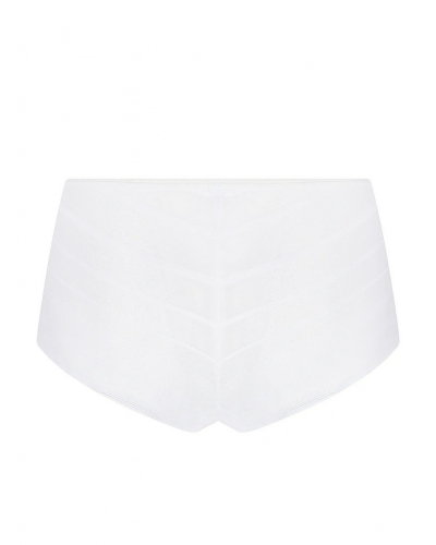 Shorty Antigel New Apesanteur (Blanc)