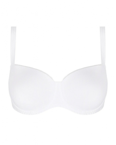 Wellness padded Antigel New Apesanteur (White)