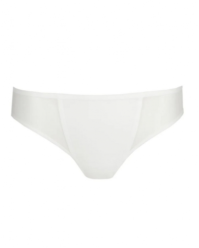 Rio briefs Marie Jo Louie (Naturel)
