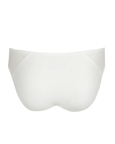 Rio briefs Marie Jo Louie (Naturel)