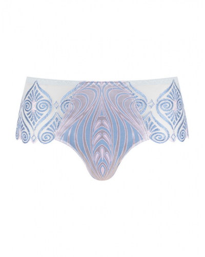 Shorty Louisa Bracq Hermione (Celestine)