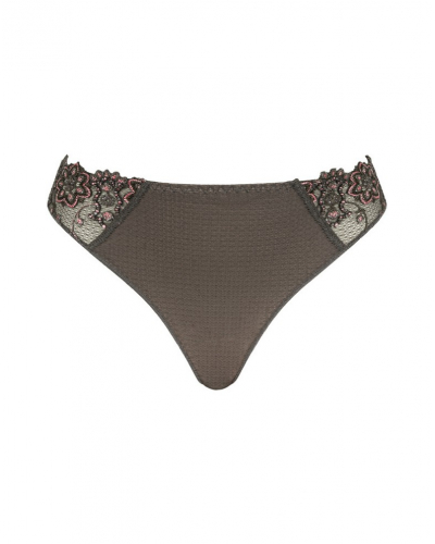 Briefs Louisa Bracq Matyö (Bronze)