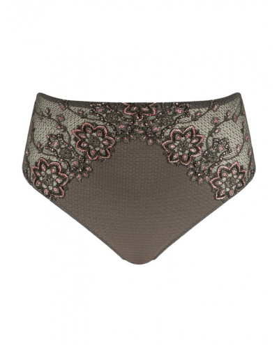 Culotte Louisa Bracq Matyö (Bronze)