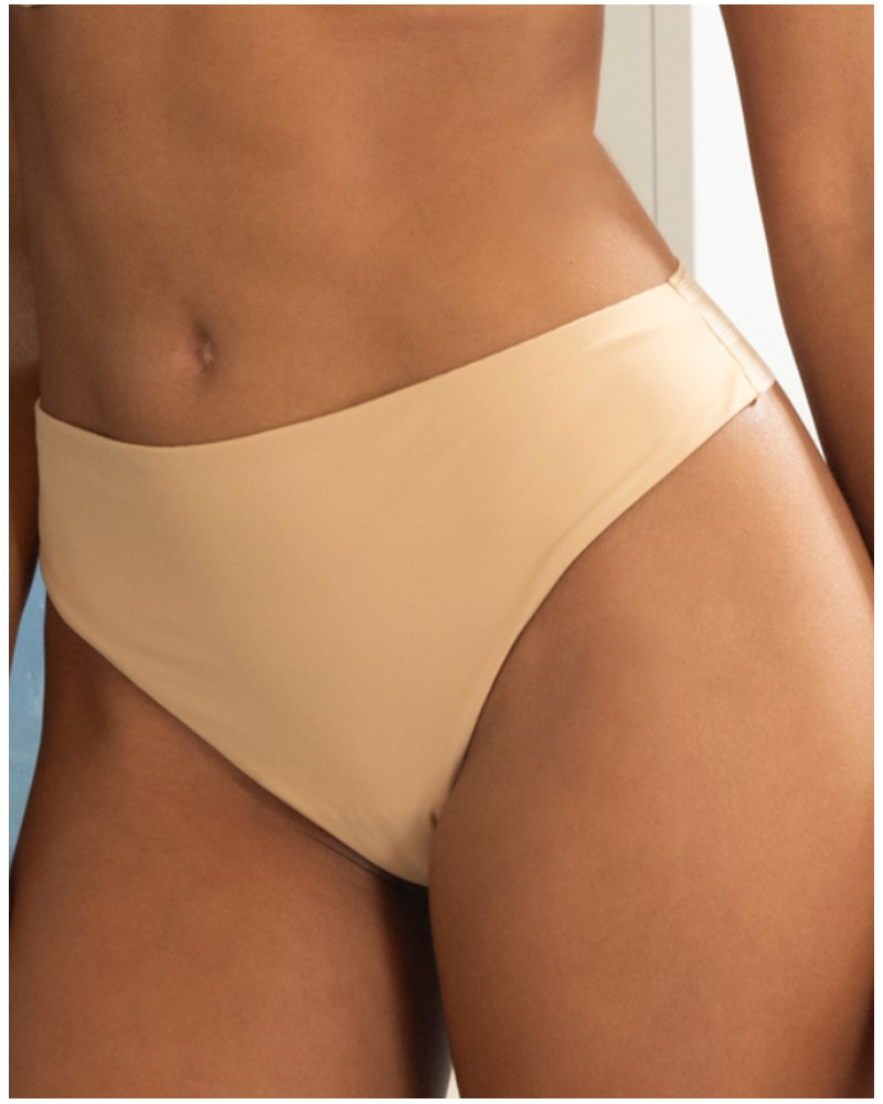 Thong Antigel New Apesanteur (Skin Rosé)