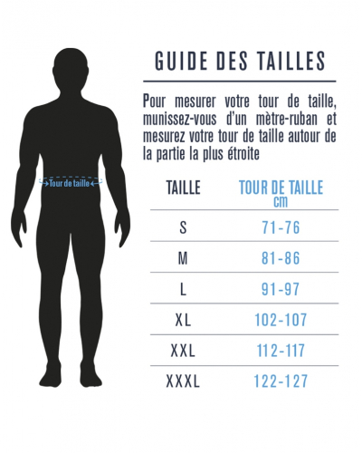 Paquete de 2 calzoncillos de algodón Adidas Active Flex (Noir imprimé/Bleu)