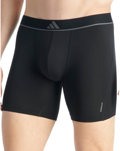 Lot de 3 boxers Adidas Active Micro Flex Eco (0907)