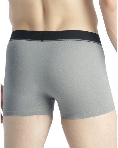 Lot de 3 boxers Adidas Active Micro Flex Eco (0907)