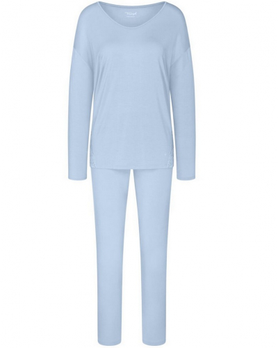 Pyjamas set Nuit Triumph (Ice)