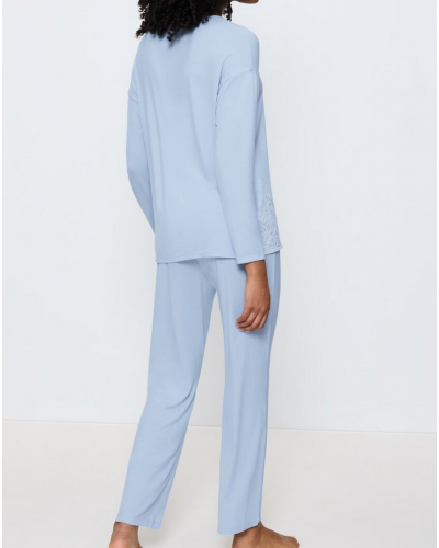 Pyjamas set Nuit Triumph (Ice)