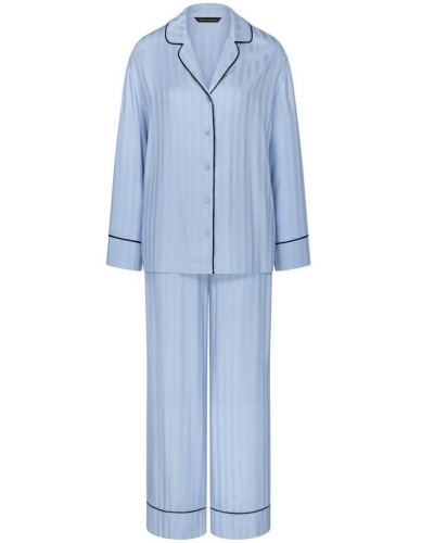 Pijama Nuit Triumph (Ice)