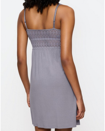 Nuisette Triumph Aura Spotlight Modal (Grey Shadow)