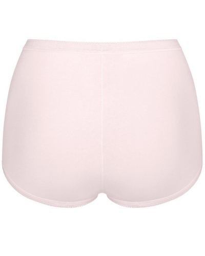 Calzoncillos maxi Sloggi Basic + (Lote de 3) (Multicolore)