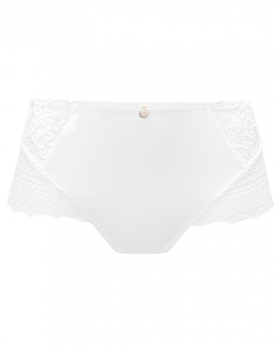 Braga invisible Empreinte Cassiopée (Blanco)