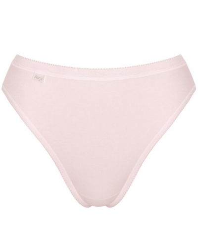 Lote de 3 calzoncillos tai Sloggi Basic + (Multicolore)