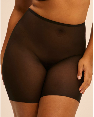 Anti-friction panty Simone Pérèle Essentiel (Black)