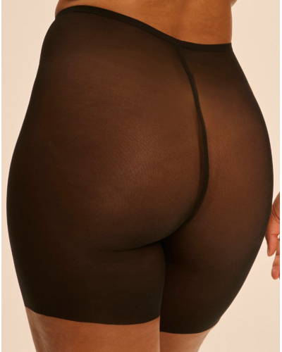 Anti-friction panty Simone Pérèle Essentiel (Black)