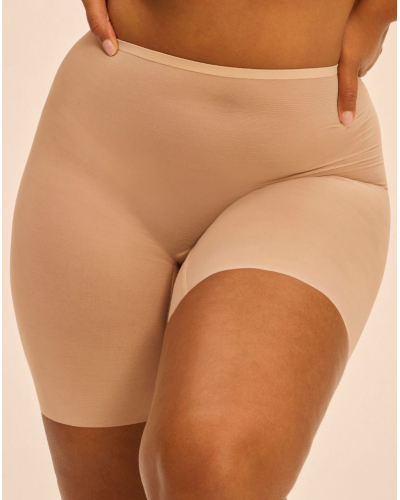 Panty anti-frottement Simone Pérèle Essentiel (Peau Rosée)