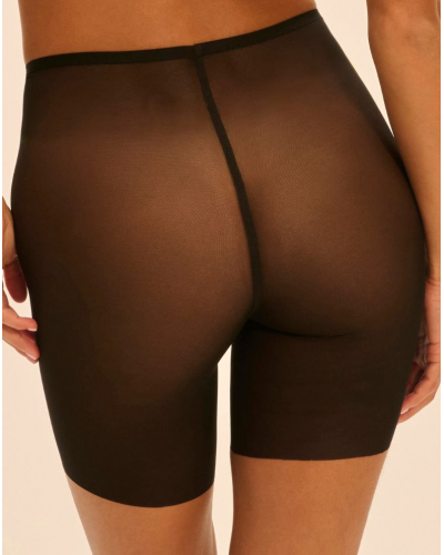 Panty anti-frottement Simone Pérèle Essentiel (Noir)