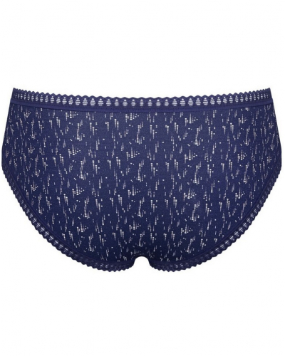 Hipster algodón Sloggi GO Crush (Lote de 3) (Multicolore)