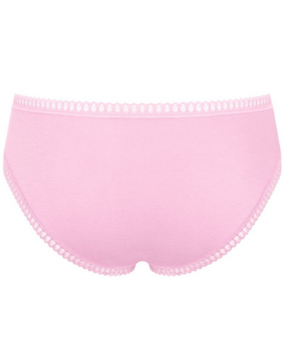 Hipster cotton Sloggi GO Crush (Set of 3) (Multicolore)