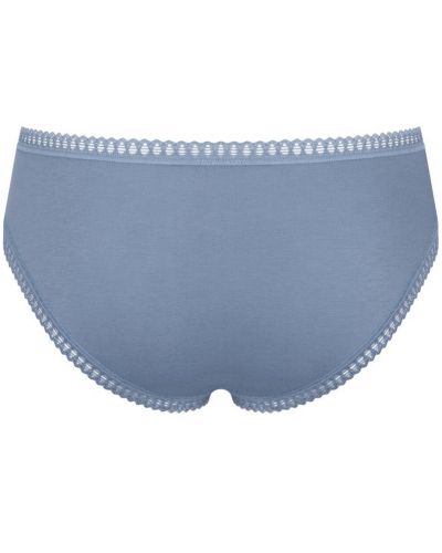 Hipster cotton Sloggi GO Crush (Set of 3) (Multicolore)