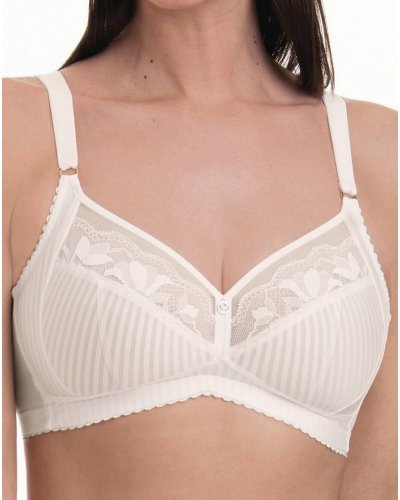 Wireless bra Rosa Faia Sita (Crystal)