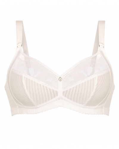 Wireless bra Rosa Faia Sita (Crystal)