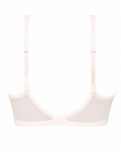 Soutien-gorge sans armature Rosa Faia Sita (Crystal)