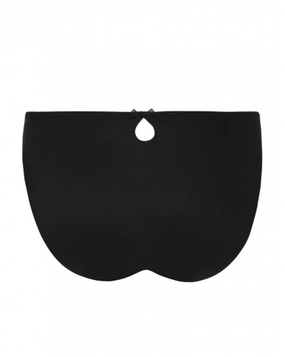 Brief Fantasie Lise Charmel Dressing Floral (Black)